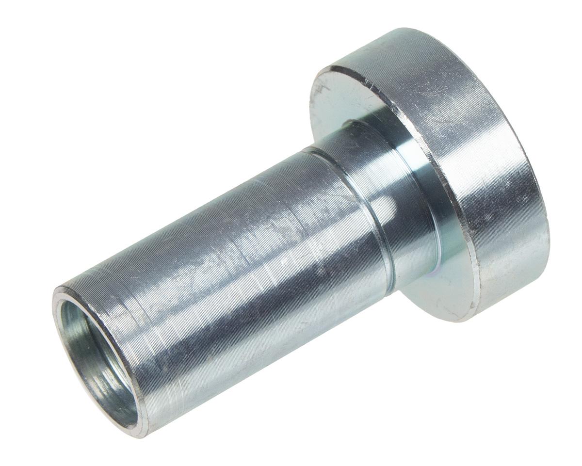 Tuleja koła Cedrus kosiarka CEDLP53S CEDLP53S-H 485951 - widok boczny