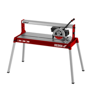 Przecinarka do glazury Dedra DED7815 800W - cięcie 620mm