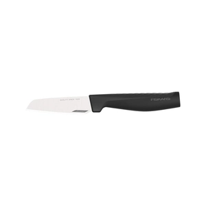 Škrabkový nůž Hard Edge 1051777