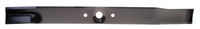 Honda 60.5cm mower blade Castel Garden 30-461