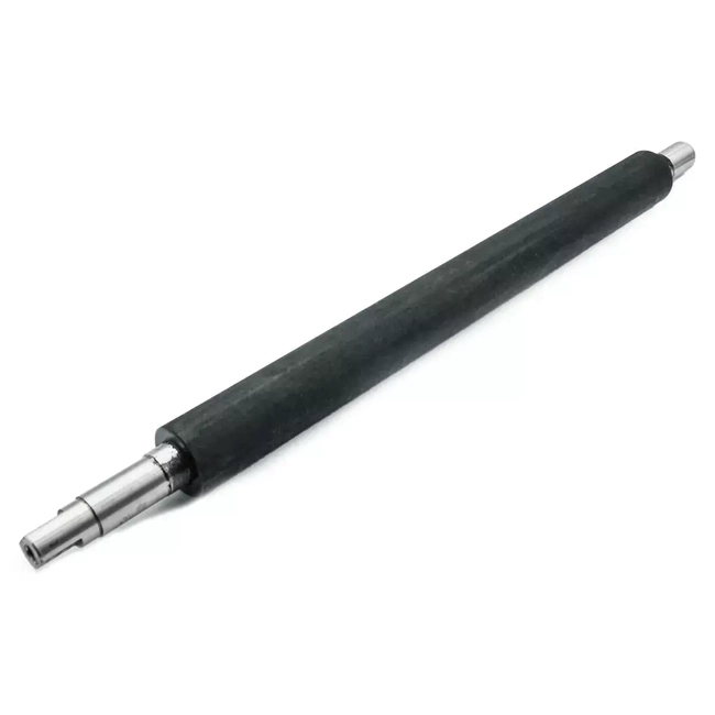 #75 RUBBER PULL ROLLER FOR DED7814 - XDED7814.75