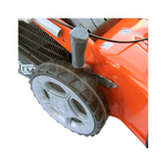 OLEO MAC GV 53 TK ALLROAD 4 KOSIARKA SPALINOWA DO TRAWY Z NAPĘDEM 6.5KM 2000m2 PREMIUM 66079123E5A -OFICJALNY DYSTRYBUTOR - AUTORYZOWANY DEALER OLEO-MAC