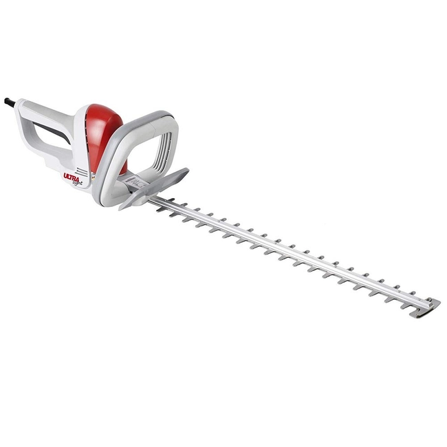 IKRA ULTRALIGHT FHS 1555 PREMIUM BUSH HEDGE SHEAR OB-IKRFHS1555 EWIMAX - OFFICIAL DISTRIBUTOR - AUTHORIZED IKRA DEALER