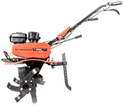 CEDRUS GL900 SPRINAL CULTILIZER 2 SPEED / 5,5 HP / 80cm až 100cm Weima WM168FB/P CEDRUSGL900 GL900 hgs900- EWIMAX - OFICIÁLNÍ DISTRIBUTOR - AUTORIZOVANÝ PRODEJCE CEDRUS