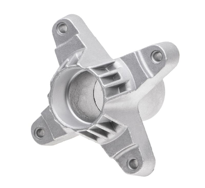 MTD adapter housing RO13604