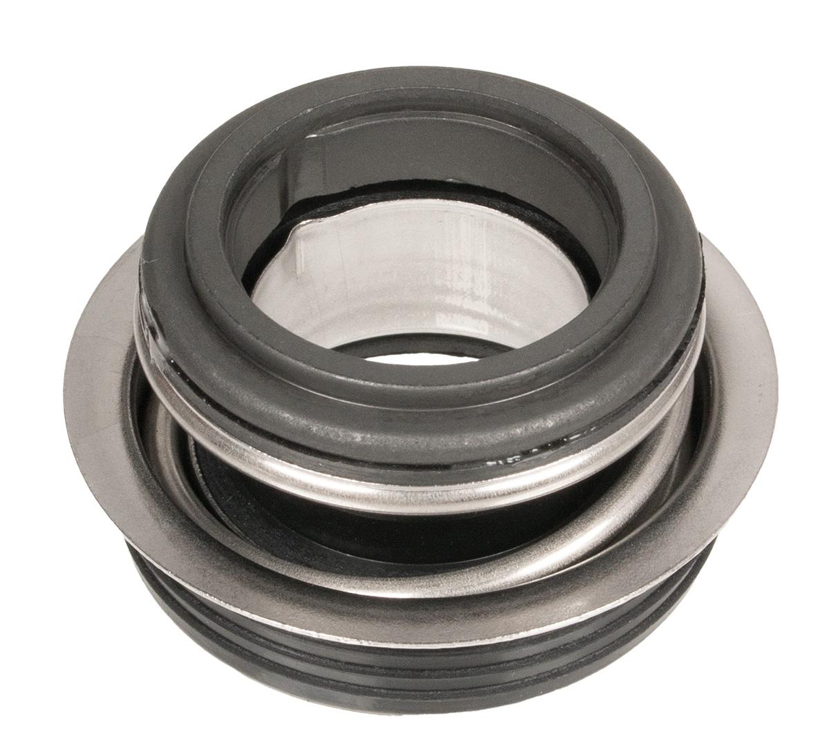 Uszczelniacz Rato 70300-V040210-0000 widok z boku