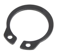 Zajištění rotavátoru Loncin 3WG4-50FQ-D / L50 ORIGINÁLNÍ DÍL 380550312-0001