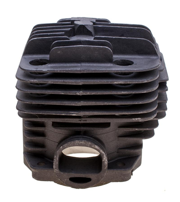 Stihl TS400 cylinder /49mm/ kpl. QGTS400B