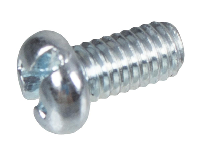 Šroub 4x8 Cedrus sekačka CEDKW53PRO 210148