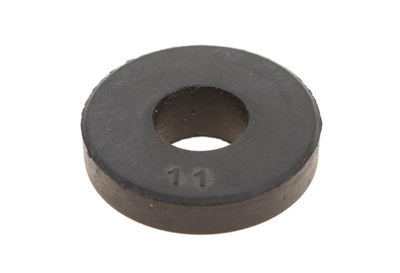 Kawasaki TME2210 shock absorber 36005-169