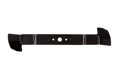 NÓŻ PRAWY 520MM DO TRAKTORKA SERII COMFORT OM102R TS000114R