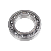 Loncin L103 L103D1 / 1WG5.2-120FQ-ZA 1WG6.8-144FC-Z soil compactor bearing ORIGINAL PART