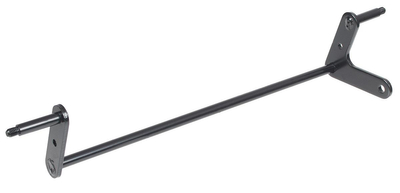 Rear wheel axle Cedrus lawn mower CEDKE38 530114