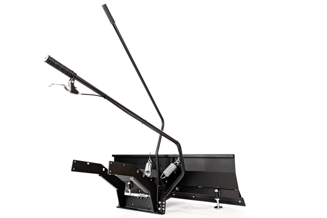 Traktorový pluh CEDRUS Starjet ACC0157A