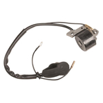 Stihl FR450 FR480 SP400 SP450 FS400 ignition module 490043