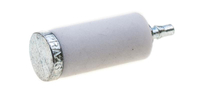 8R17-75 chainsaw fuel filter