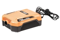 Cedrus 60V 4-8A backpack battery charger CEDCHP4-8