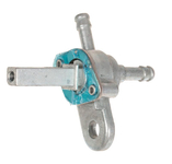 Loncin fuel valve faucet LC3500i ORIGINAL PART 170980110-0001