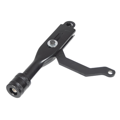 Cedrus log milling machine brake lever CEDFR01