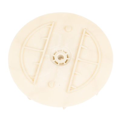 Cedrus lawn mower fan CEDKE38 530109