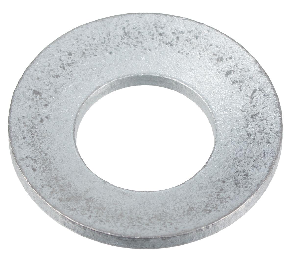 Podkładka Simplicity 3/4 różne modele CZĘŚĆ ORYGINALNA 770223