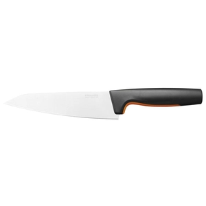 Nóż szefa kuchni, średni 17cm Functional Form™ 1057535
