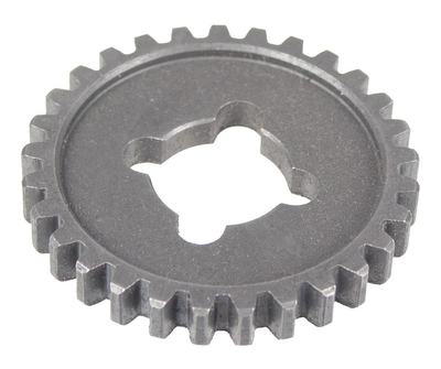 Koło zębate LM5360HXA 78004-155