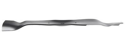 Husqvarna mower blade right mulcher 55 cm 060161