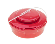 Kawasaki hlava VS253 M8x1,25 ORIGINÁLNÍ DÍL 71037-182