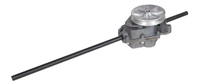Cedrus lawn mower transmission CEDLP53S CEDLP53S-H 485962