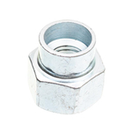 Tap-N-Go M10x1.75 head adapter 150014-18 150142