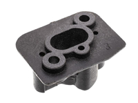 NAC CG330 carburetor connector NZ71 market mowers