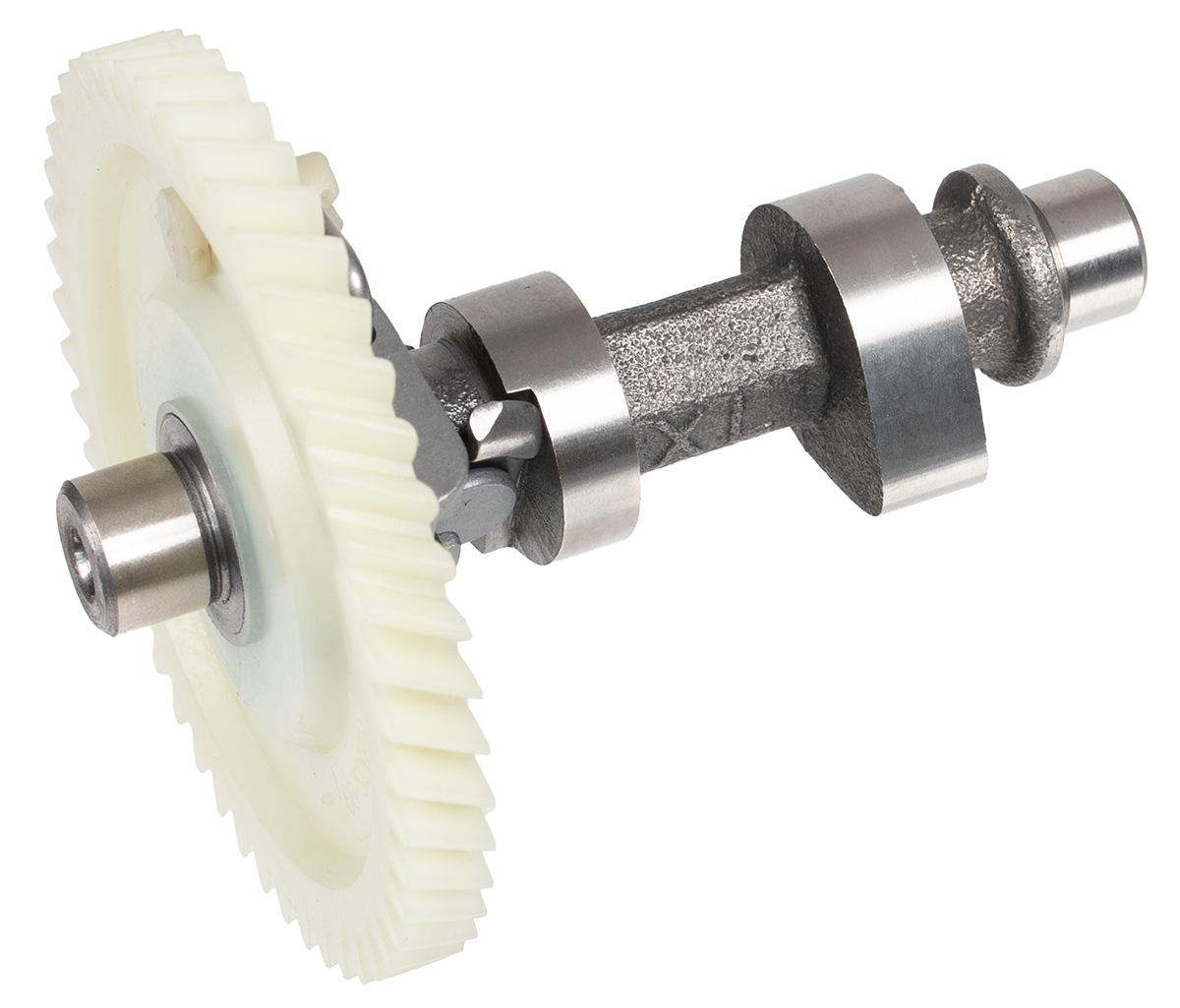 Wałek rozrządu Rato silnik R210Di 14200-Z530520-00A9