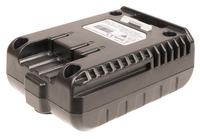 Weibang WB456SC VE3IN1 WB506SC VE3IN1 lawn mower battery ORIGINAL PART 271060384-0002