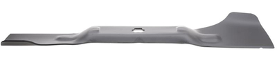 Nóż kosiarki MTD 54.0cm gwiazdka lewy 060040