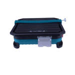 CORDLESS TILE CUTTER, DEDRA SAS+ALL DED6900 18V