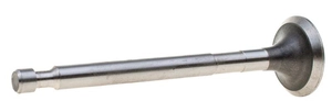 Honda G200F exhaust valve 8R57-26
