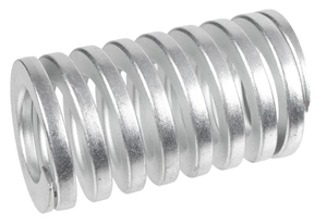 Cedrus dieselový transportér pružina CEDTR800GH-L 790076