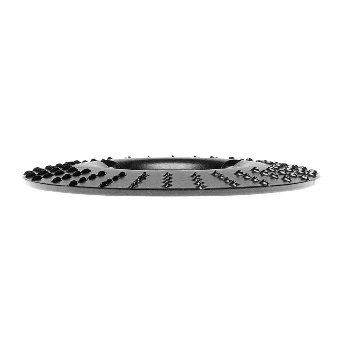 DEDRA F692004 – tarcza tarnik skośny