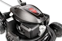 HONDA KOSIARKA SPALINOWA DO TRAWY CEDRUS KS51S-H Z NAPĘDEM 5w1 51cm / 5.6 KM HONDA GCV200 - EWIMAX - OFICJALNY DYSTRYBUTOR - AUTORYZOWANY DEALER CEDRUS