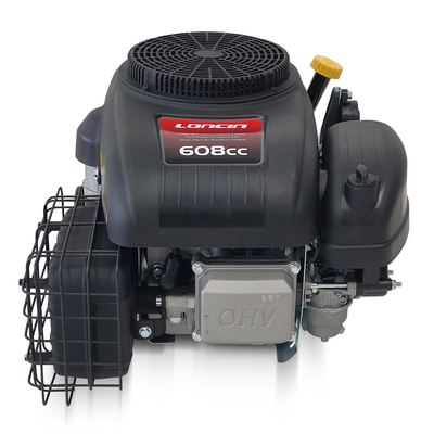 Silnik do traktorka Loncin LC1P96F (20 KM, 608 cm³)