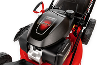 CEDRUS KS51S-H-ZT HONDA 5in1 SPRINEL MOWER WITH DRIVE 51cm / 4.6 HP HONDA GCV170 - EWIMAX - OFFICIAL DISTRIBUTOR - AUTHORIZED DEALER CEDRUS