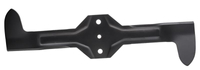 Husqvarna lawn mower blade 54.3cm CTH160;170 right 060034