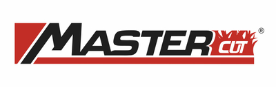 MASTERCUT KZT83/LC352 BEZOTÁČKOVÝ TRAVNÍ TRAKTOR BEZOTÁČKOVÁ SEKAČKA S VLASTNÍM POHONEM