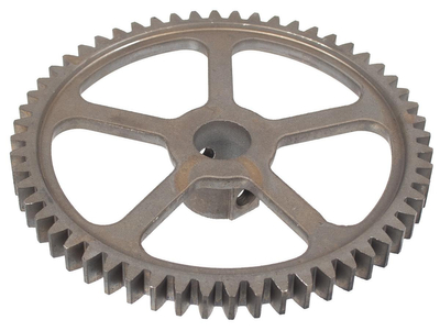 CEDRUS snowblower gear CEDSB53 KCM22B-02-05