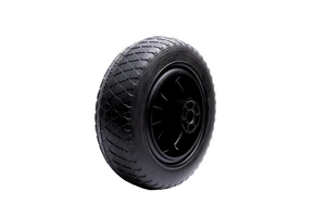 Koło transportowe Cedrus agregat AG5-1F AG6E-1F AG7E-3F 44110-Y020220-0000