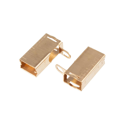 Szczotkotrzymacz Cedrus wertykulator CEDWE32 300477