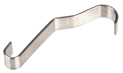 Stihl MS250 brake spring PJ18041