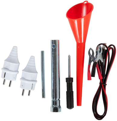 LONCIN GH9000I INVERTER GENERATOR CASE INVERTER GENERATOR 230V 7.5 KW ESTART - STARTER - EWIMAX - OFFICIAL DISTRIBUTOR - AUTHORIZED CEDRUS DEALER