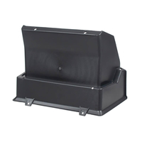 Cedrus Battery Cover for C-GO-5R-MB5 Scooter
